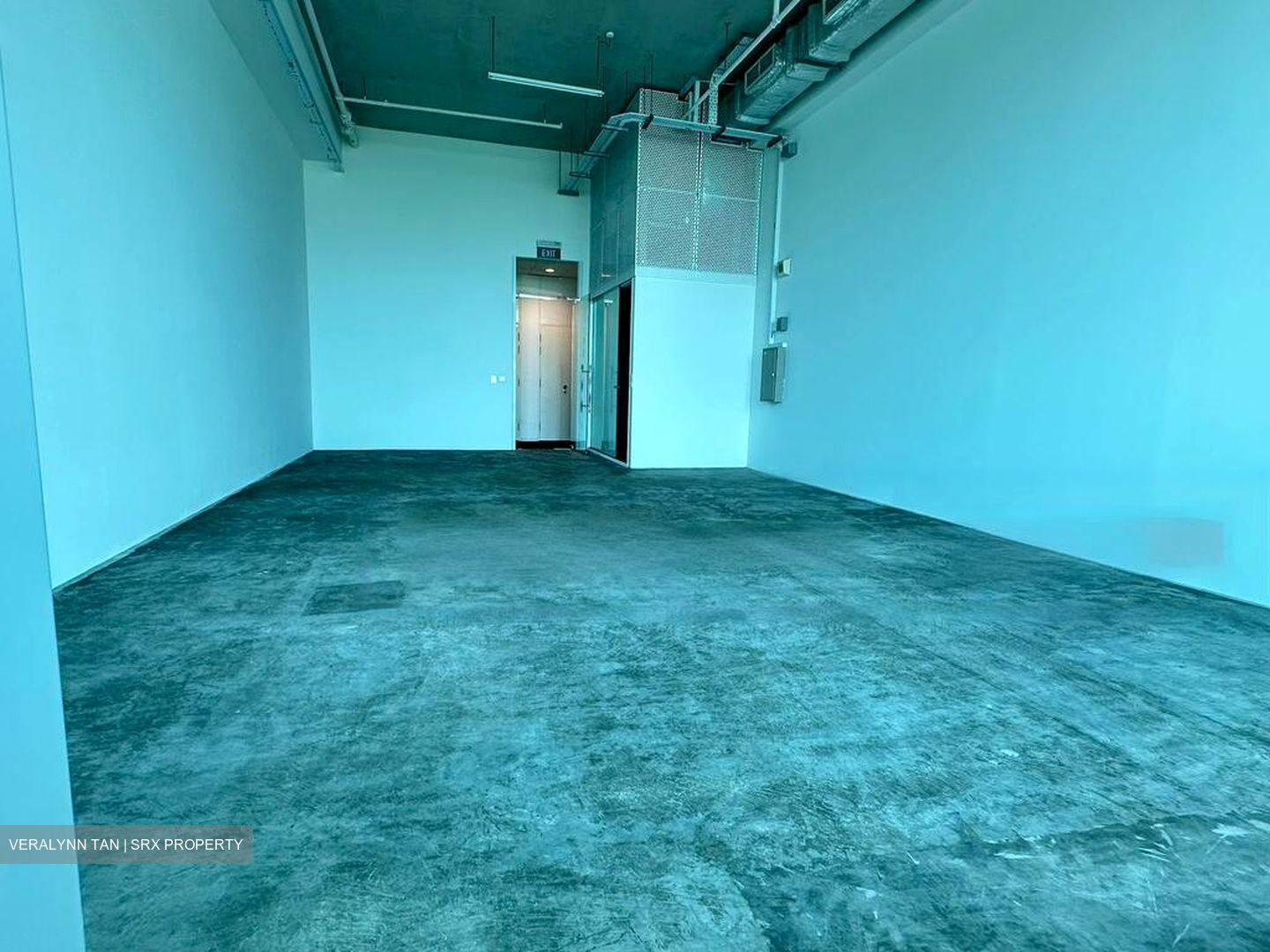 Arc 380 (D8), Office #471632831